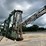 john-deere-6000-image-7