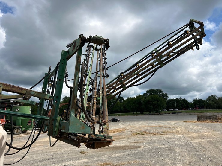 john-deere-6000-image-7