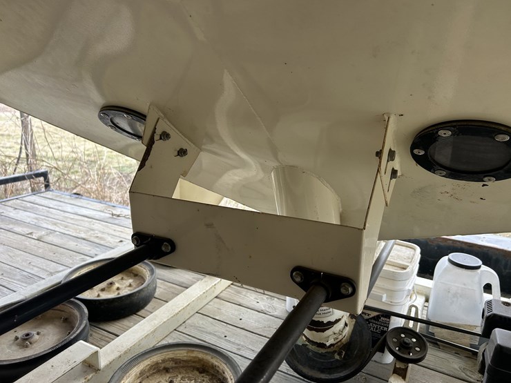 friesen-220-image-13