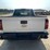 2014-chevrolet-silverado-1500-image-6