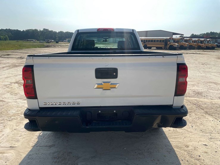 2014-chevrolet-silverado-1500-image-6