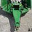 john-deere-hx15-image-19