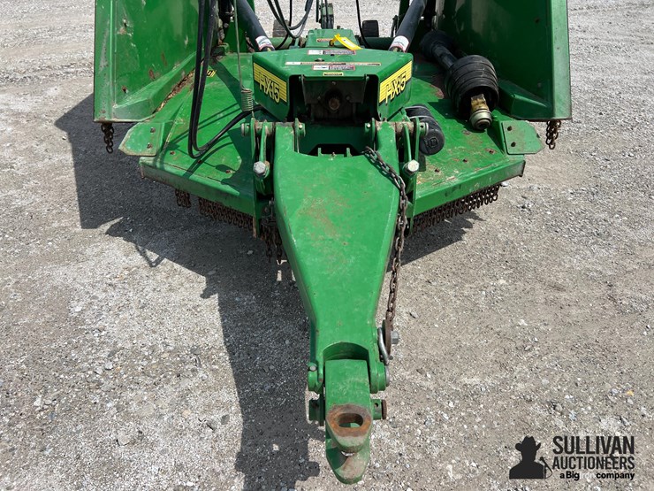 john-deere-hx15-image-19