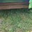 john-deere-956-image-13