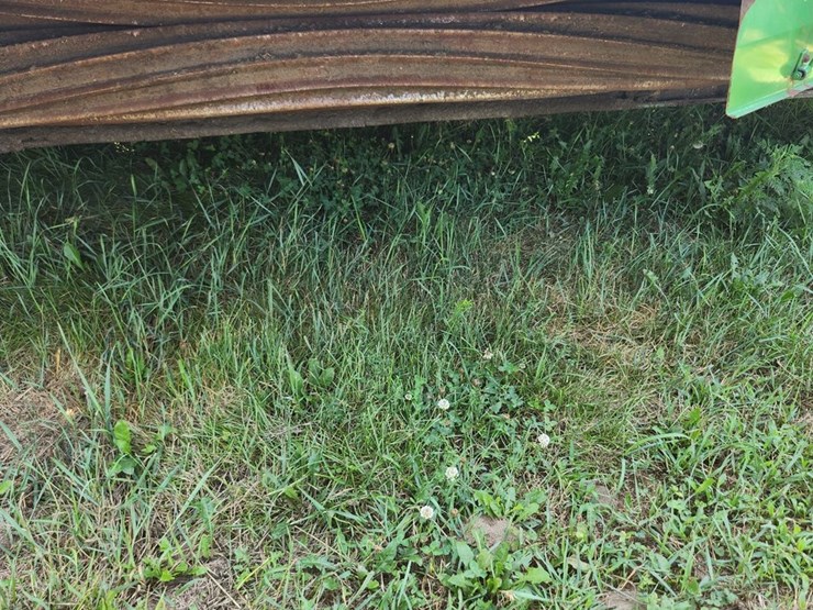 john-deere-956-image-13