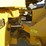 2008-caterpillar-962h-image-25