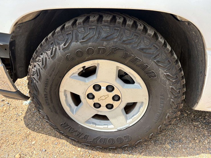 2006-chevrolet-silverado-1500-image-7