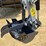 #422-•-ats-power-me18-mini-excavator-image-19