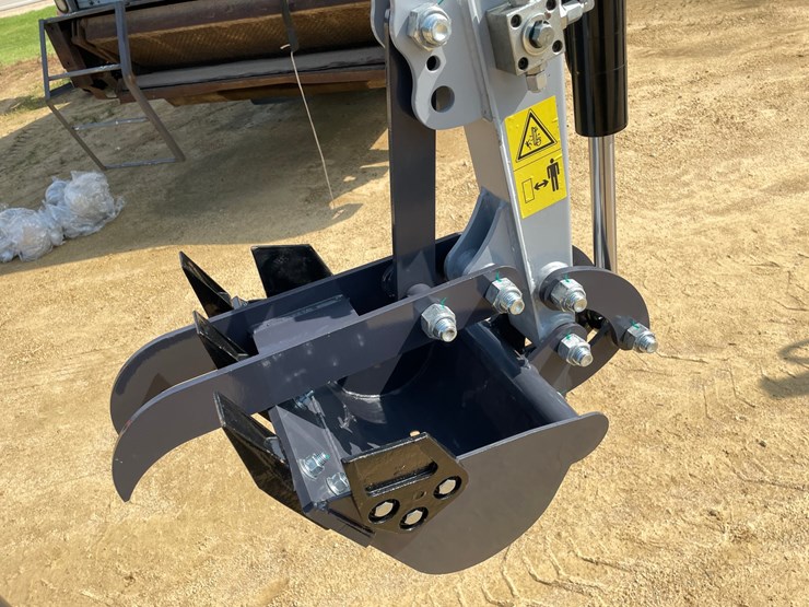 #422-•-ats-power-me18-mini-excavator-image-19