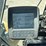 2022-xcmg-xc958u-image-43