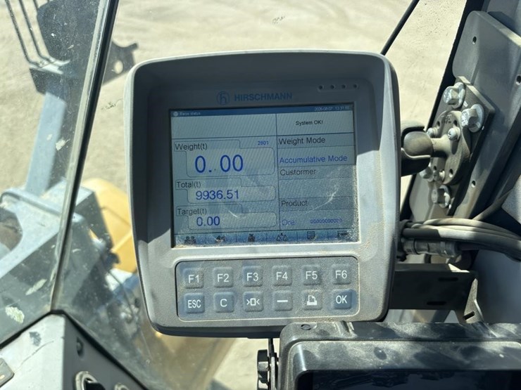 2022-xcmg-xc958u-image-43