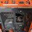 #9727-•-future-mini-skid-steer-loader-image-25