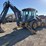 2020-john-deere-2020-image-3