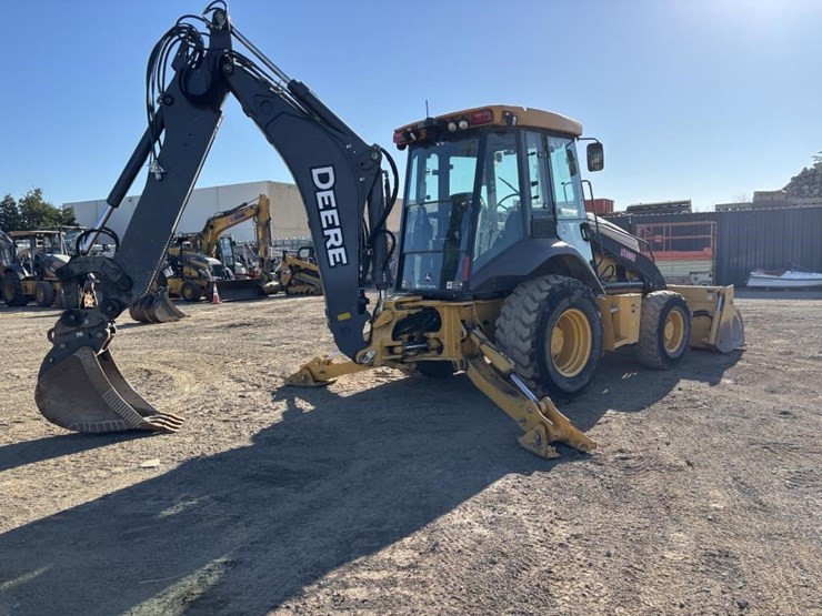 2020-john-deere-2020-image-3