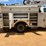 2015-ford-f550-image-25