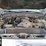 2012-ford-f250-image-28