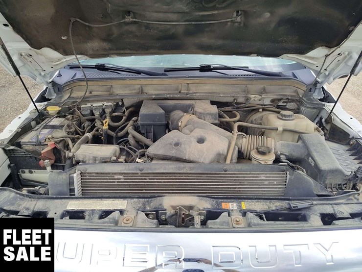 2012-ford-f250-image-28