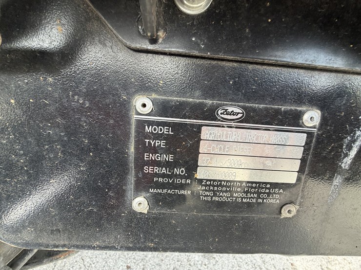 2020-zetor-m40ss-w/-zl-40-loader-image-16