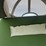 new/unused-real-tuff-8.5'-adjustable-alley-image-6