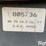gehl-3725-image-15