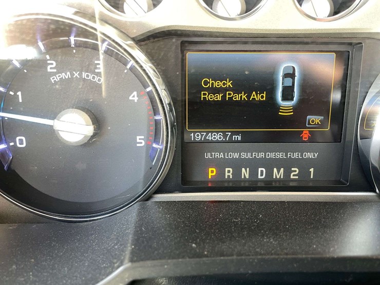 2014-ford-f250-image-26