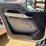 2022-kenworth-t680-image-12