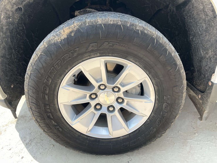 2019-chevrolet-silverado-1500-image-20