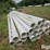 10"-plastic-irrigation-pipe-image-3