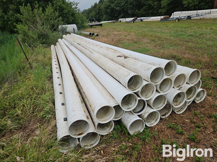 10"-plastic-irrigation-pipe-image-3