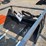 wolverine-mini-combination-bucket,-48"-image-7