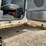 2007-ford-f250-image-67