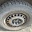 2010-ford-transit-connect-image-11