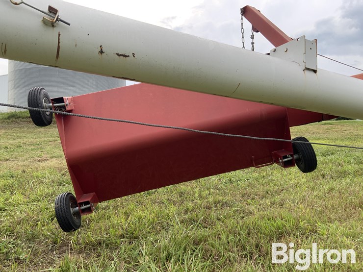 art's-way-sd205306-10"-x-72'-unloading-auger-image-20