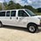2005-chevrolet-express-3500-image-4