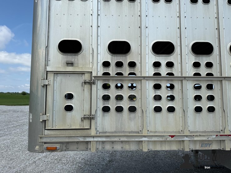 2009-eby-livestock-image-9