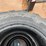 #14628-•-set-of-(4)-10-16.5-skid-steer-tires-(mosinee,-wi)-image-6
