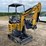 #9737-•-agt-mini-excavator-mx12rx-image-2