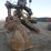 2019-deere-345g-lc-image-33