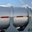 1976-polar-tanker-image-12