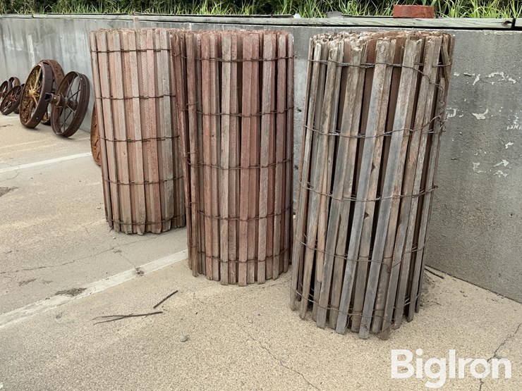 48"-x-25'-rolls-of-snow-fence-image-1