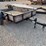 2019-btm-tilt-trailer,-5'-x-8'-image-2