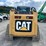 caterpillar-279c-image-4