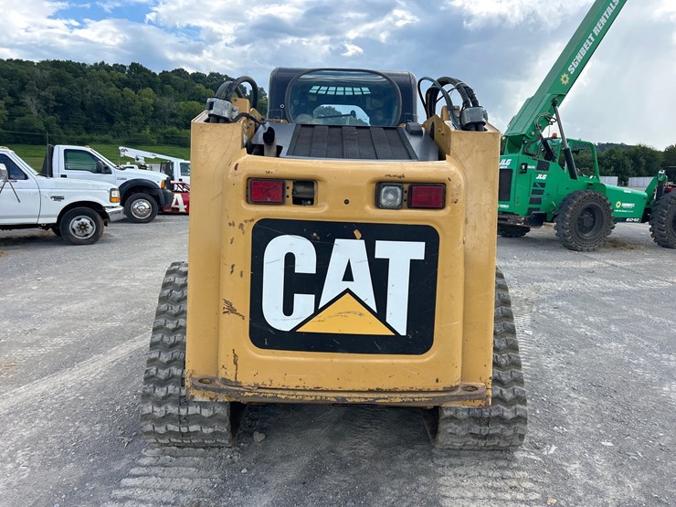 caterpillar-279c-image-4