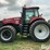 2018-case-ih-magnum-250-image-8