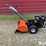 2016-husqvarna-drt900-160cc-17"-rear-tine-tiller-image-4