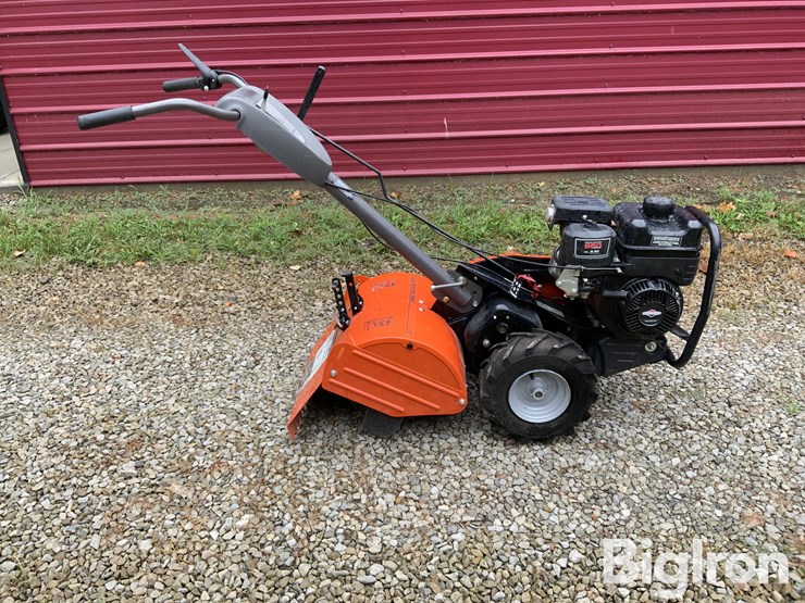 2016-husqvarna-drt900-160cc-17"-rear-tine-tiller-image-4