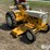 international-cub-lo-boy-image-3
