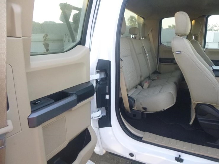 2019-ford-f250-image-19