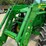 2023-john-deere-6r-140-image-12