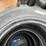 #14629-•-set-of-(4)-10-16.5-skid-steer-tires-(mosinee,-wi)-image-6